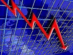 stocksandtrading.com stocksandtrading.com